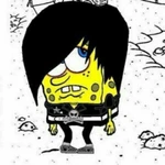 xxxnaturalisxxx