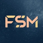 FSMTV