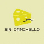 Sir_Danchello