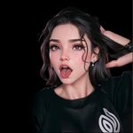 Keri_Di_