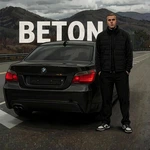 BETON011