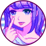 k0Lenochka