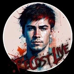 ReCost_Live
