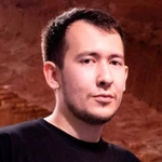 JohnnyintheDark