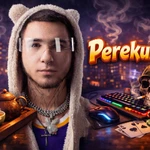 perekurim
