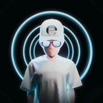 ekatzekage24