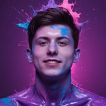 RomaHbIch_