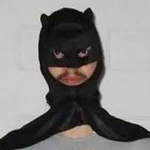 Khristos_BITW
