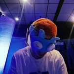 CAKEBOY_ONE