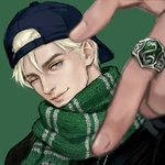 mrmalfoy07