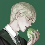 mrmalfoy07