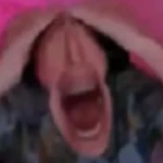 tiltocacto0o