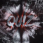 qulz_cdt