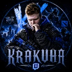 krakuha