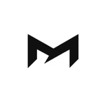 marazmsheluvs