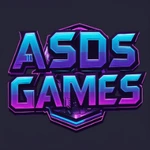 ASDS__GAMES