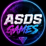 ASDS__GAMES