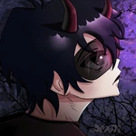 omencvv