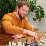 maxomariev