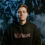 faydett_csgo