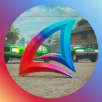 ARZ_ONLINE