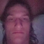 xXx_voskresenskii_xXx