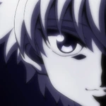 merc1ful666