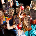 ksb_mazik2002