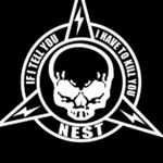 iNest_TTV