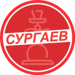 surgaev