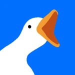 NeepGO