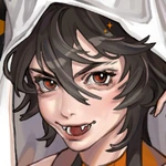 koiomi