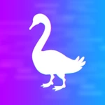 GentleGooseTV