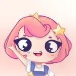 unuasha