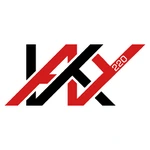 AKYSHN1K