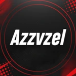 Azzvzel