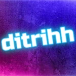 ditrihh