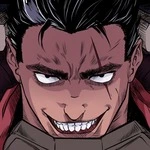 BerserkerNoxus