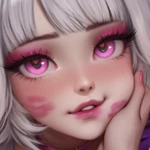 Kaico_