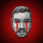 Grobok_Garr