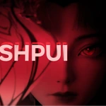 Shpui__