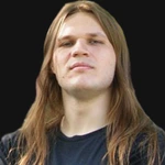Feanor_kmv
