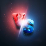 ViSoVi