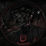 kuwe1ck