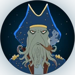 Meduzkoo