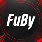fubyzorich