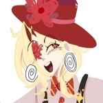 clory_fa