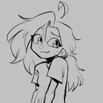 clory_fa