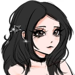 deshikki