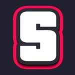 PUSILDA
